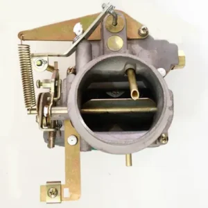 Carburador DFV 446