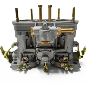 Carburador IDF Weber 40