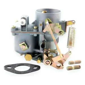 Carburador h30 pics